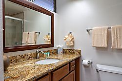 Royal Kahana Resort RK602