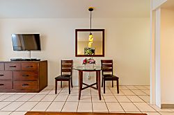 Royal Kahana Resort RK602