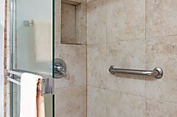 Royal Kahana Resort RK602