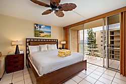 Royal Kahana Resort RK602