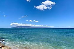 Royal Kahana Resort RK602