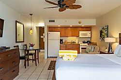 Royal Kahana Resort RK602