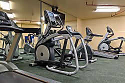 Royal Kahana Resort RK602