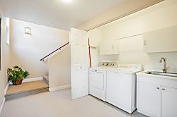 Villas of Kamali'i 20