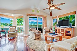 Villas of Kamali'i 20