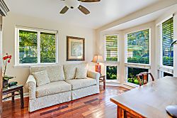 Villas of Kamali'i 20