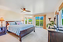 Villas of Kamali'i 20