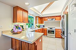 Villas of Kamali'i 20