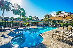 Villas of Kamali'i 20