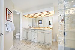 Villas of Kamali'i 20