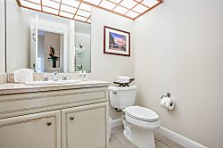 Villas of Kamali'i 20