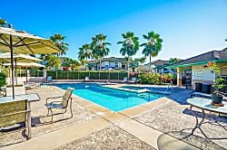 Villas of Kamali'i 20