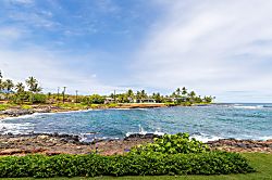 Kuhio Shores 208