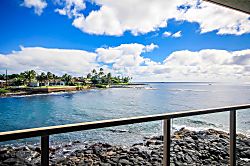 Kuhio Shores 208