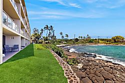 Kuhio Shores 207