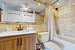 Kuhio Shores 207