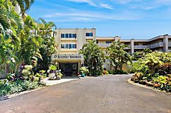 Kuhio Shores 207