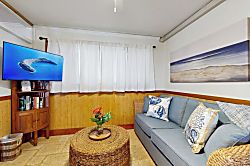 Kuhio Shores 207