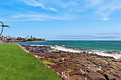 Kuhio Shores 207