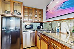 Kuhio Shores 207