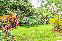 Kiahuna Plantation #325 (building 39)