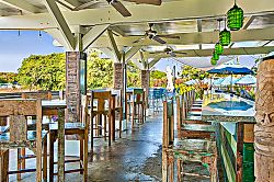 Kiahuna Plantation #325 (building 39)