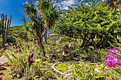 Kiahuna Plantation #325 (building 39)