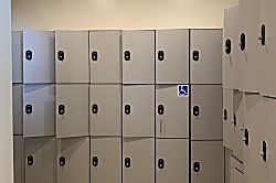 Kiahuna Plantation #325 (building 39)