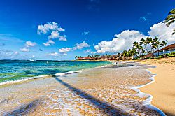 Kiahuna Plantation #325 (building 39)