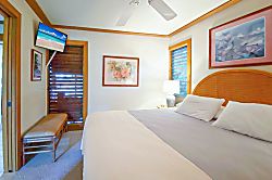 Kiahuna Plantation #325 (building 39)