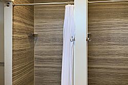 Kiahuna Plantation #325 (building 39)