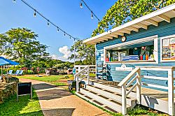 Kiahuna Plantation #325 (building 39)