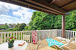 Kiahuna Plantation #325 (building 39)