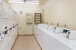 Kiahuna Plantation #325 (building 39)