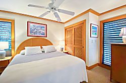 Kiahuna Plantation #325 (building 39)