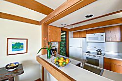 Kiahuna Plantation #325 (building 39)