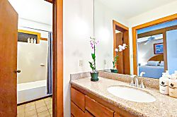 Kiahuna Plantation #325 (building 39)