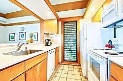 Kiahuna Plantation #325 (building 39)