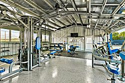 Kiahuna Plantation #325 (building 39)