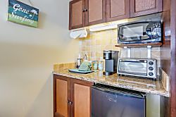 Islander On The Beach 327