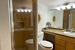Kamaole Sands Condo 7-102