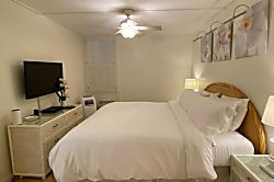 Kamaole Sands Condo 7-102