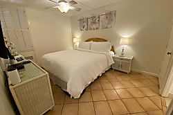 Kamaole Sands Condo 7-102