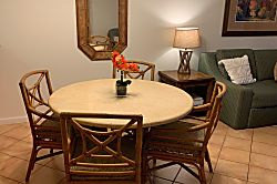 Kamaole Sands Condo 7-102