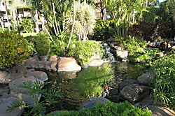 Kamaole Sands Condo 7-102