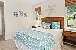 Pili Mai at Poipu 15M