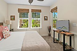 Pili Mai at Poipu 15M