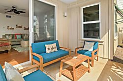 Pili Mai at Poipu 15M