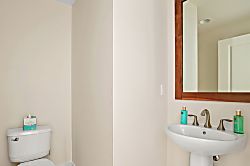 Pili Mai at Poipu 15M