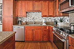 Pili Mai at Poipu 15M